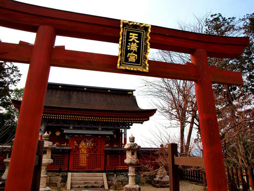 P2305660.JPG