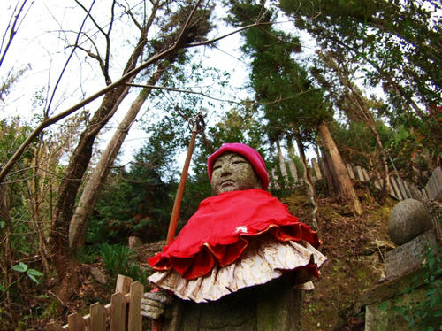 P2305723.JPG