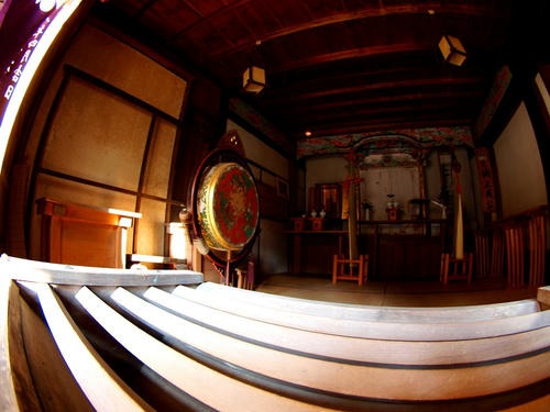 P2305823.JPG