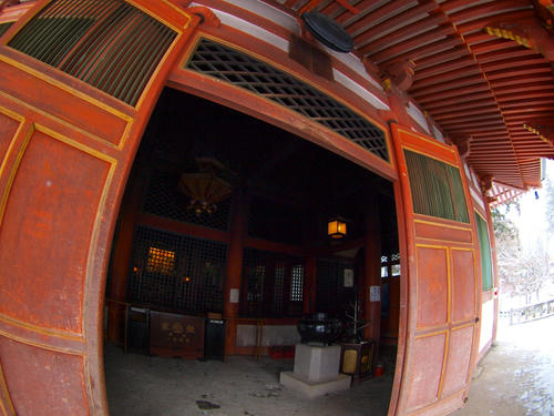 P2315971.JPG