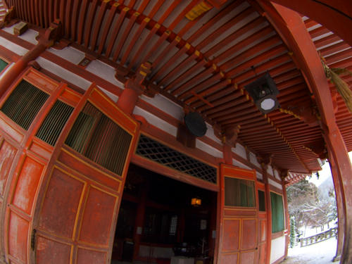 P2315973.JPG