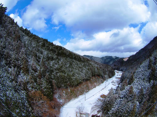 P2316066.JPG