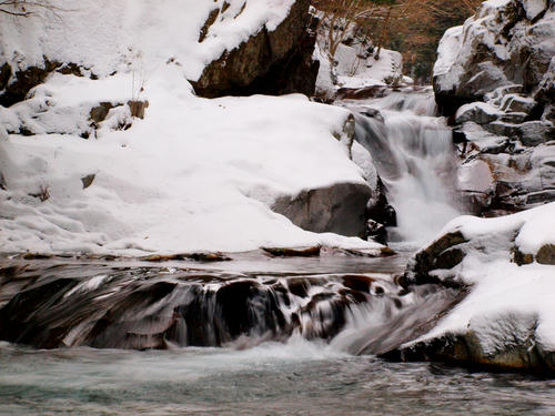P2316145.JPG