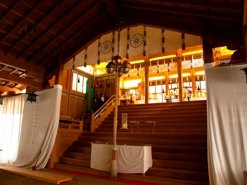 P2026460.JPG