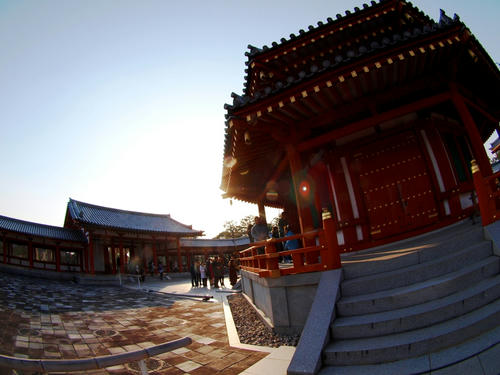 P2026520.JPG