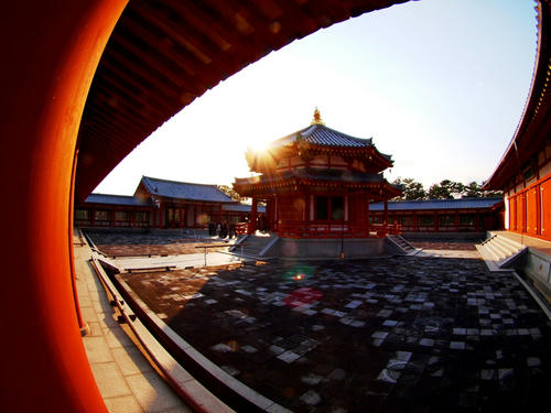 P2026524.JPG