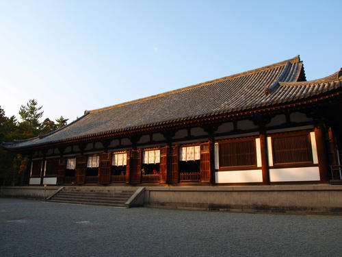 P2026544.JPG