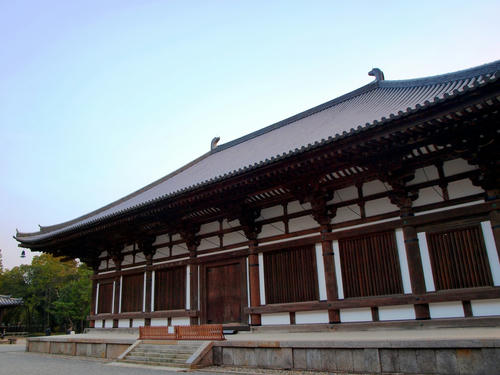 P2026630.JPG
