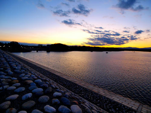 P2166867.JPG