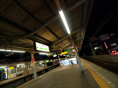 P2247868.JPG