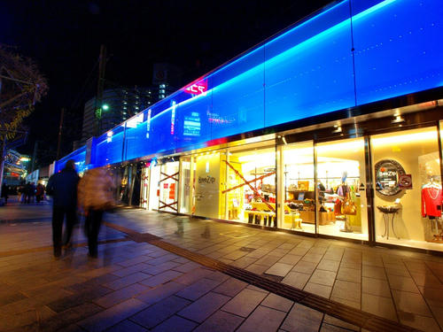 P2247874.JPG