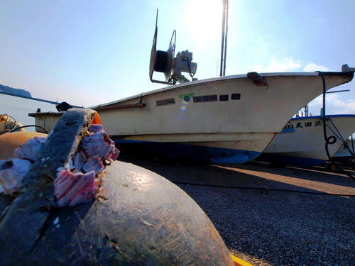 P2208823.JPG