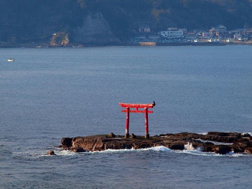 P2208840.JPG