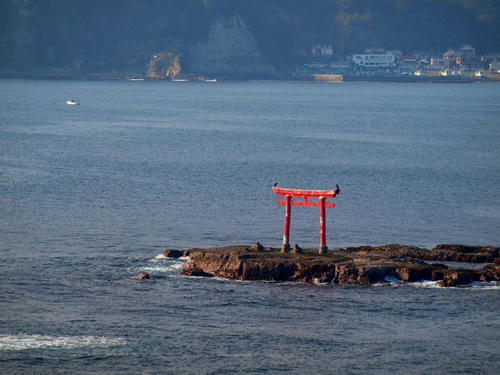 P2208855.JPG