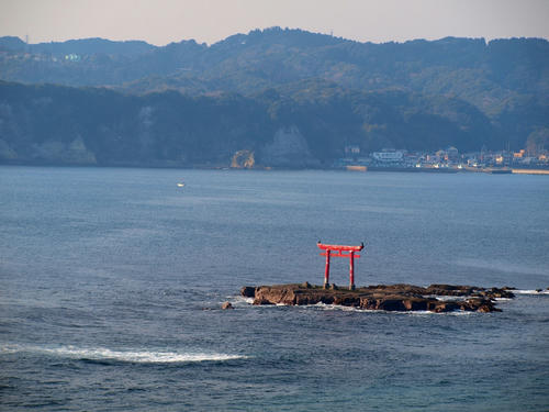 P2208856.JPG