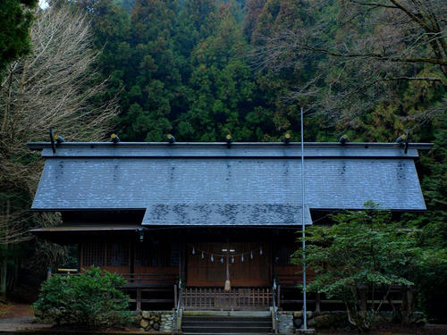 P2279760.JPG