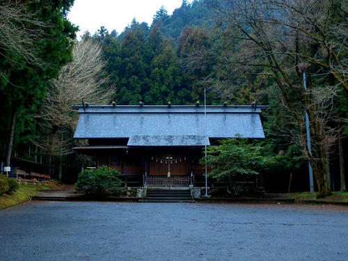 P2279761.JPG