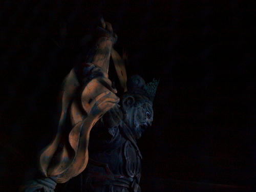 P2279804.JPG