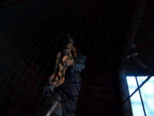 P2279805.JPG