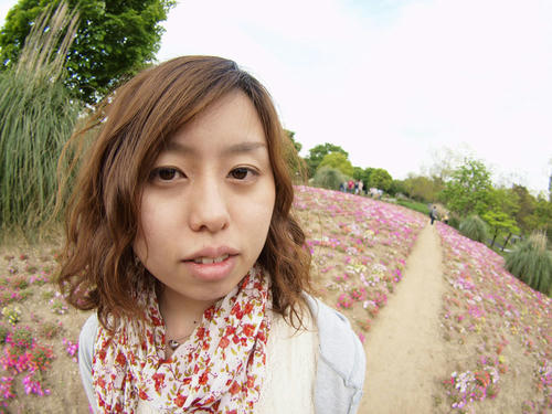_5157960color2.jpg