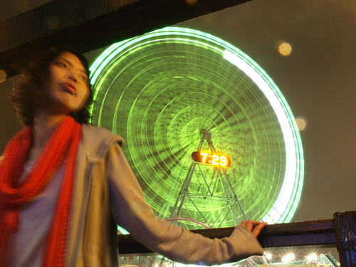 _5238558hk_1.0ev.jpg