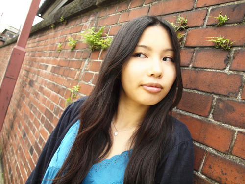 _5298794hk_color2_0.8ev_5500k.jpg
