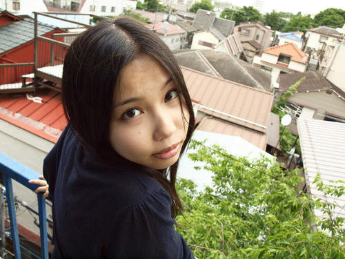 _5298962hk_color2_0.6ev_6000k.jpg