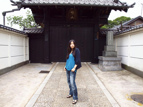 _5298984hk_color2_0.6ev.jpg