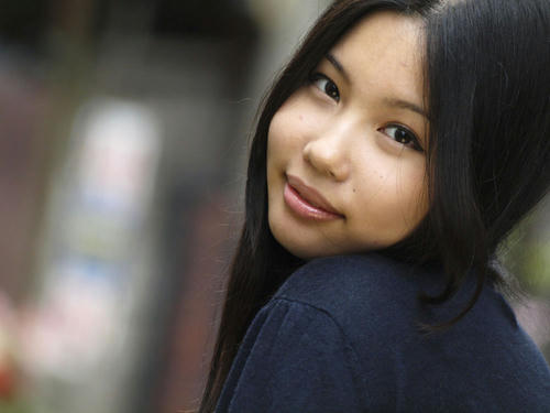 _5299082hk_color2.jpg