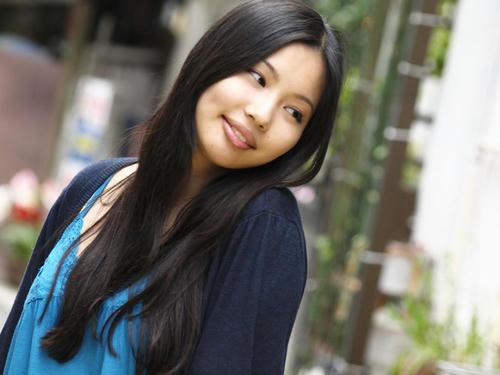_5299084hk_color2.jpg
