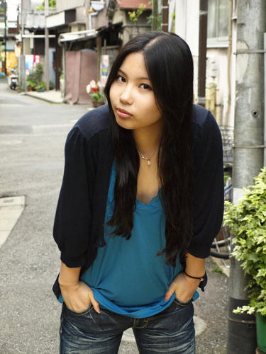 _5299093hk_color2_0.6ev_5500k.jpg