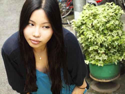 _5299094hk_color2_1.0ev_5500k.jpg