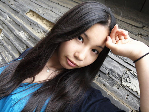 _5299104hk_color2_0.6ev.jpg