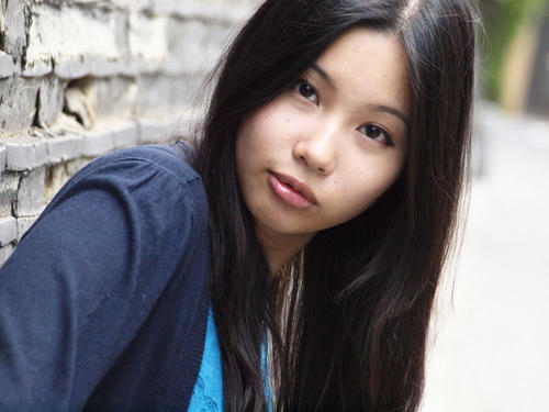 _5299106hk_color2_1.2ev.jpg