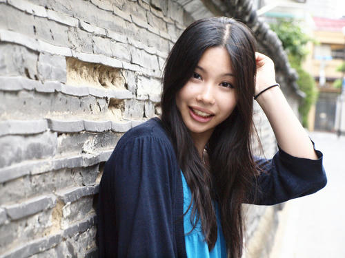 _5299121hk_color2_1.2ev.jpg