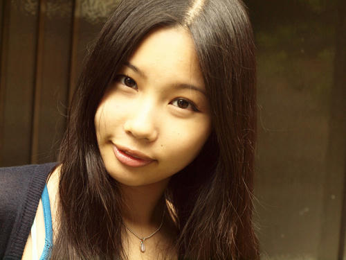 _5298652hk_color2_1.2ev_7500k.jpg