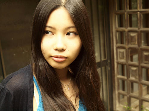 _5298654hk_color2_0.2ev_7500k.jpg