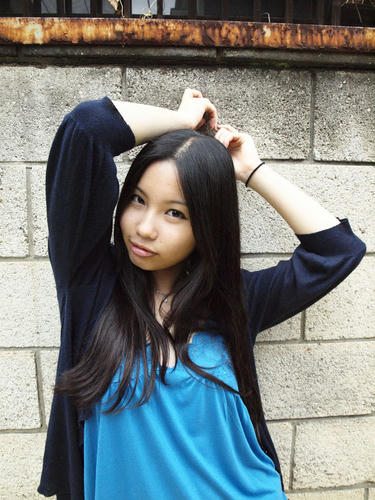 _5298779hk_color2_1.0ev_5300k.jpg