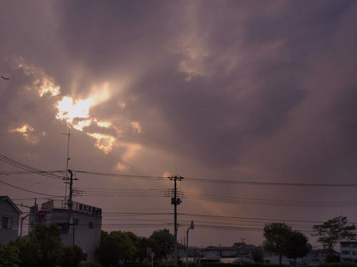 _6059465_color2_-0.6ev_5300k_red7_green-7.jpg