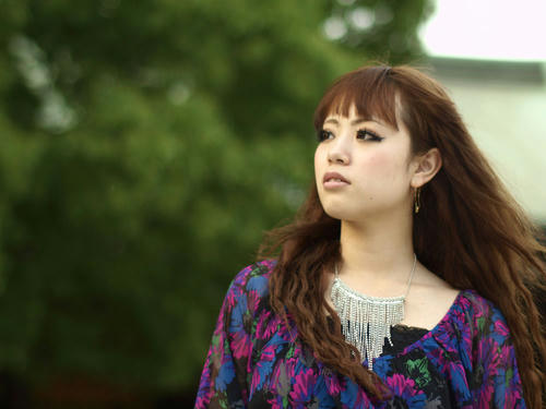 _6120125hk_color2_7500k_red2.jpg