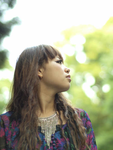 _6120154hk_color2_0.8ev_7500k_red2_grn2.jpg