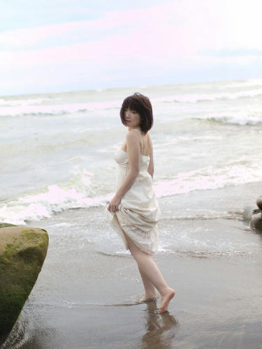 _6190429orgn.jpg