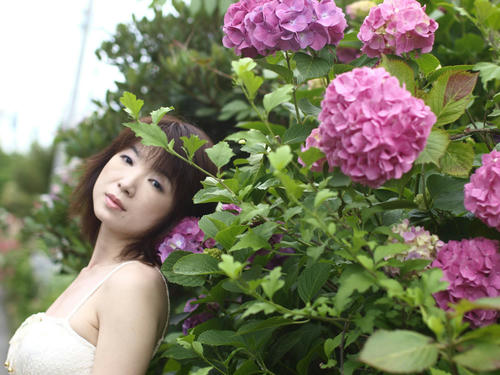 _6190542hk_color2_0.4ev.jpg