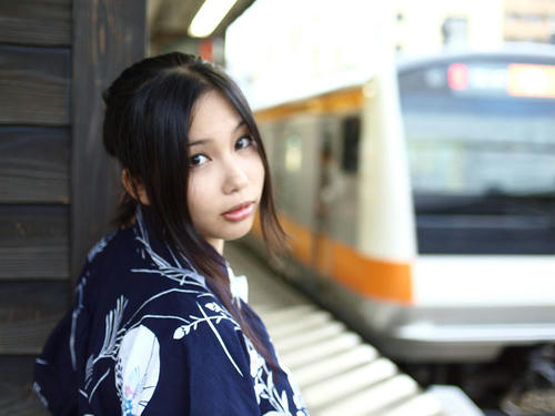 _7131782hk_color2_0.4ev.jpg
