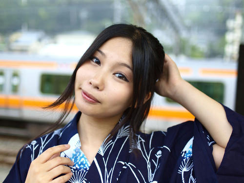 _7131783hk_color2.jpg