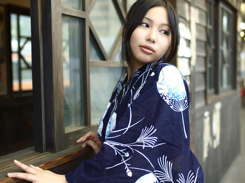 _7131788hk_color2_0.6ev.jpg