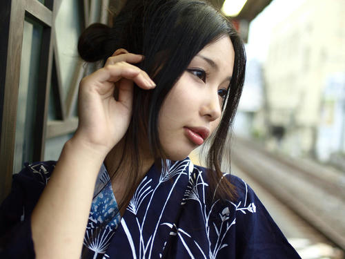 _7131794hk_color2_0.2ev.jpg