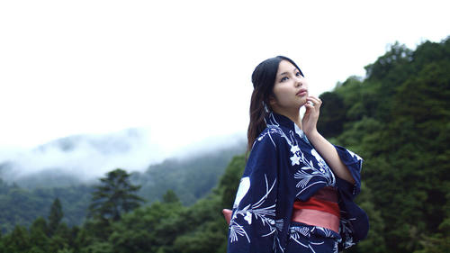 _7131796hk_color2_1.2ev_16to9.jpg