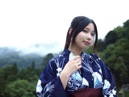 _7131797hk_color2_1.4ev.jpg