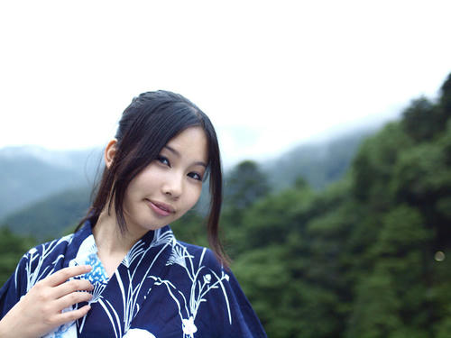 _7131799hk_color2_1.8ev.jpg